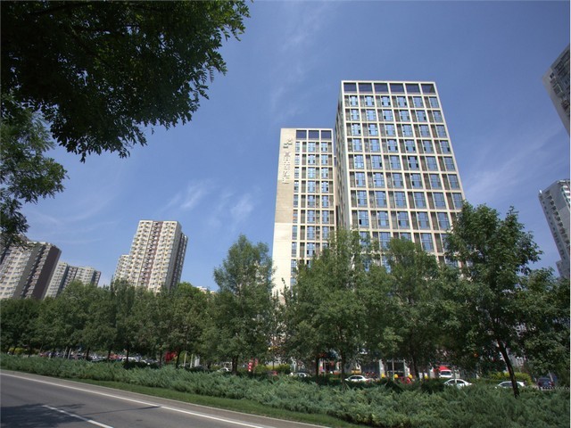 湖南美国AMETEK新品发布